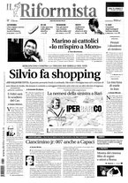 giornale/UBO2179931/2009/n. 180 del 31 luglio